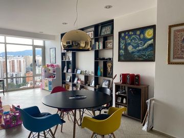Departamento en venta, Jesús del Monte, Interlomas, Plaza Victoria