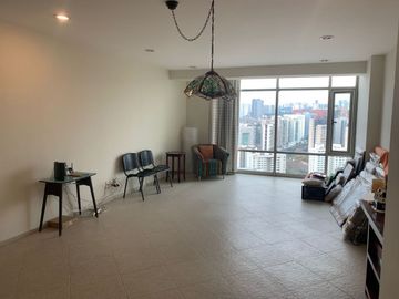 Departamento en venta, Jesús del Monte, Interlomas, Plaza Victoria