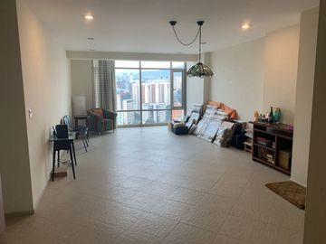 Departamento en venta, Jesús del Monte, Interlomas, Plaza Victoria