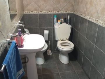 Casa en venta en Ituzaingo Sur