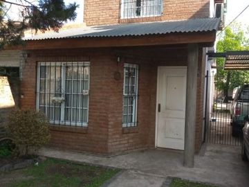 Casa en venta en Ituzaingo Sur
