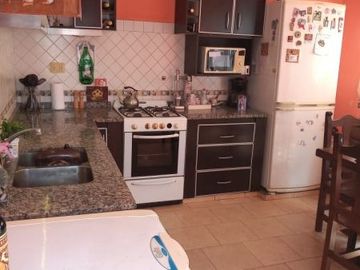 Casa en venta en Ituzaingo Sur