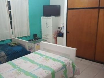 Casa en venta en Ituzaingo Sur