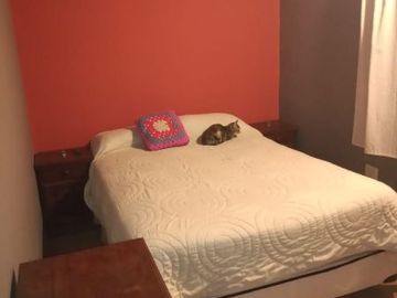 Casa en venta en Ituzaingo Sur