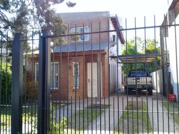 Casa en venta en Ituzaingo Sur