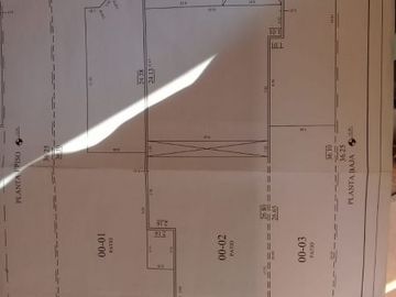 Casa en venta en Ituzaingo Sur