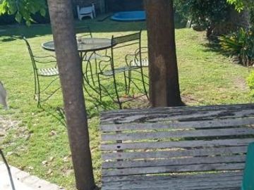Casa en venta en Ituzaingo Sur