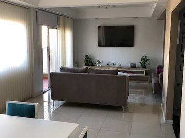 Duplex en venta en Lanus Oeste