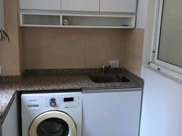 Duplex en venta en Lanus Oeste