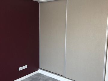 Duplex en venta en Lanus Oeste