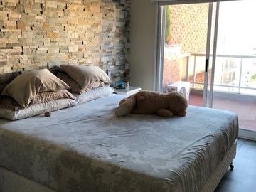 Duplex en venta en Lanus Oeste