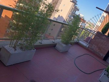 Duplex en venta en Lanus Oeste