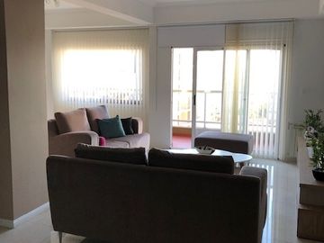 Duplex en venta en Lanus Oeste