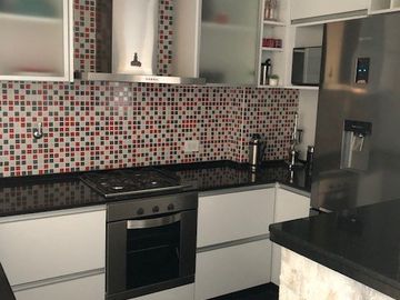 Duplex en venta en Lanus Oeste