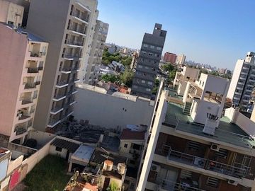 Duplex en venta en Lanus Oeste