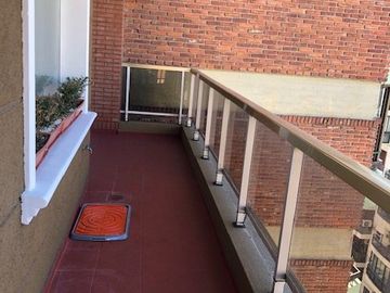 Duplex en venta en Lanus Oeste