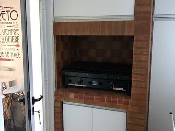 Duplex en venta en Lanus Oeste
