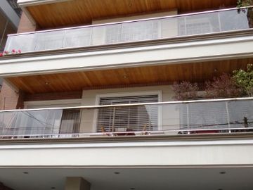 Duplex en venta en Lanus Oeste