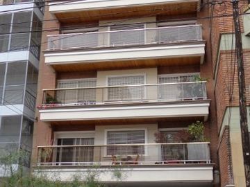 Duplex en venta en Lanus Oeste
