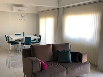 Duplex en venta en Lanus Oeste