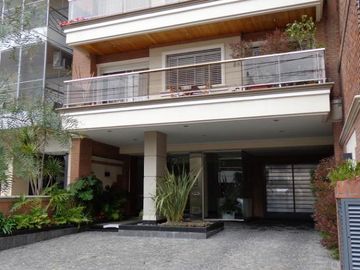 Duplex en venta en Lanus Oeste