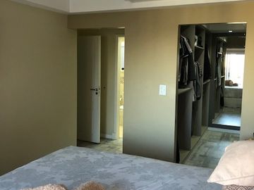 Duplex en venta en Lanus Oeste