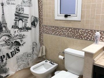 Duplex en venta en Lanus Oeste