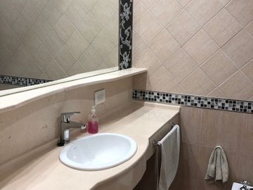 Duplex en venta en Lanus Oeste