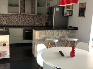 Duplex en venta en Lanus Oeste