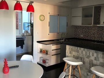 Duplex en venta en Lanus Oeste