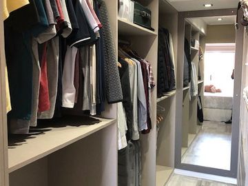 Duplex en venta en Lanus Oeste