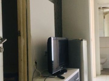 Apartement Kalibata City Tower Gaharu 2BR FullFurnish