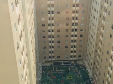 Apartement Kalibata City Tower Gaharu 2BR FullFurnish