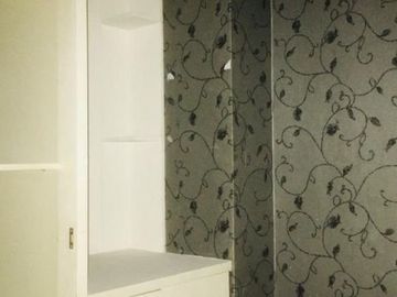 Apartement Kalibata City Tower Gaharu 2BR FullFurnish