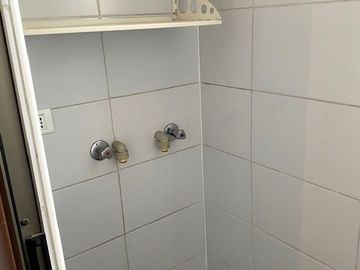 Departamento en arriendo de 1 dorm. en Las Condes