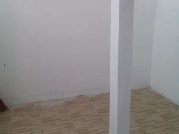 INDAHNYA punya rumah minimalis FULL GRANIT di ketinggian