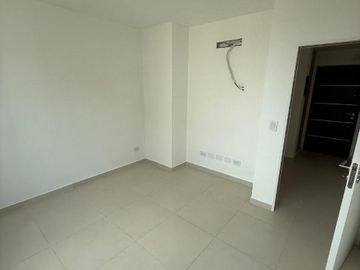 Departamento en venta en Lanus Oeste