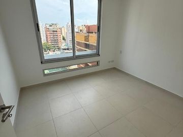 Departamento en venta en Lanus Oeste