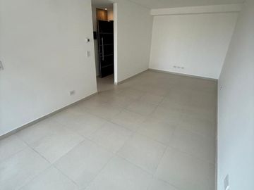 Departamento en venta en Lanus Oeste