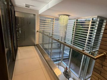 Departamento en venta en Lanus Oeste