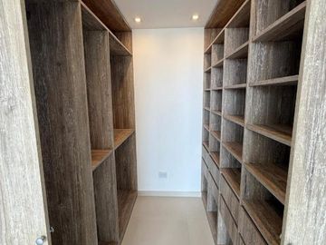 Departamento en venta en Lanus Oeste