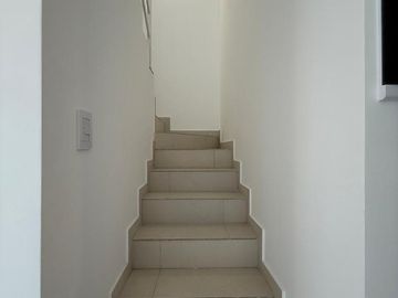 Departamento en venta en Lanus Oeste