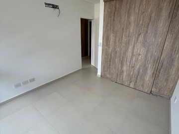 Departamento en venta en Lanus Oeste
