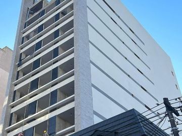 Departamento en venta en Lanus Oeste