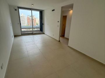 Departamento en venta en Lanus Oeste