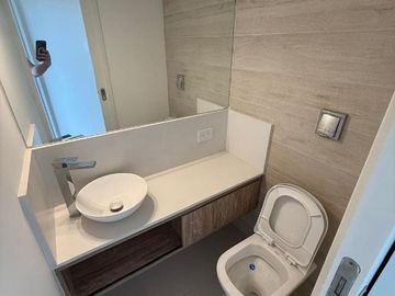 Departamento en venta en Lanus Oeste