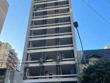 Departamento en venta en Lanus Oeste