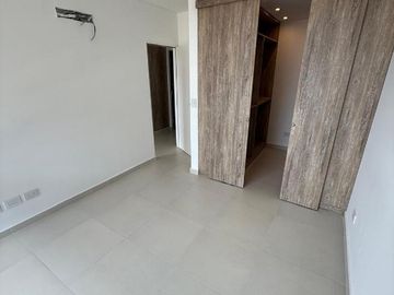 Departamento en venta en Lanus Oeste