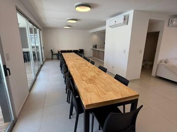 Departamento en venta en Lanus Oeste