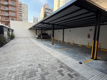 Departamento en venta en Lanus Oeste